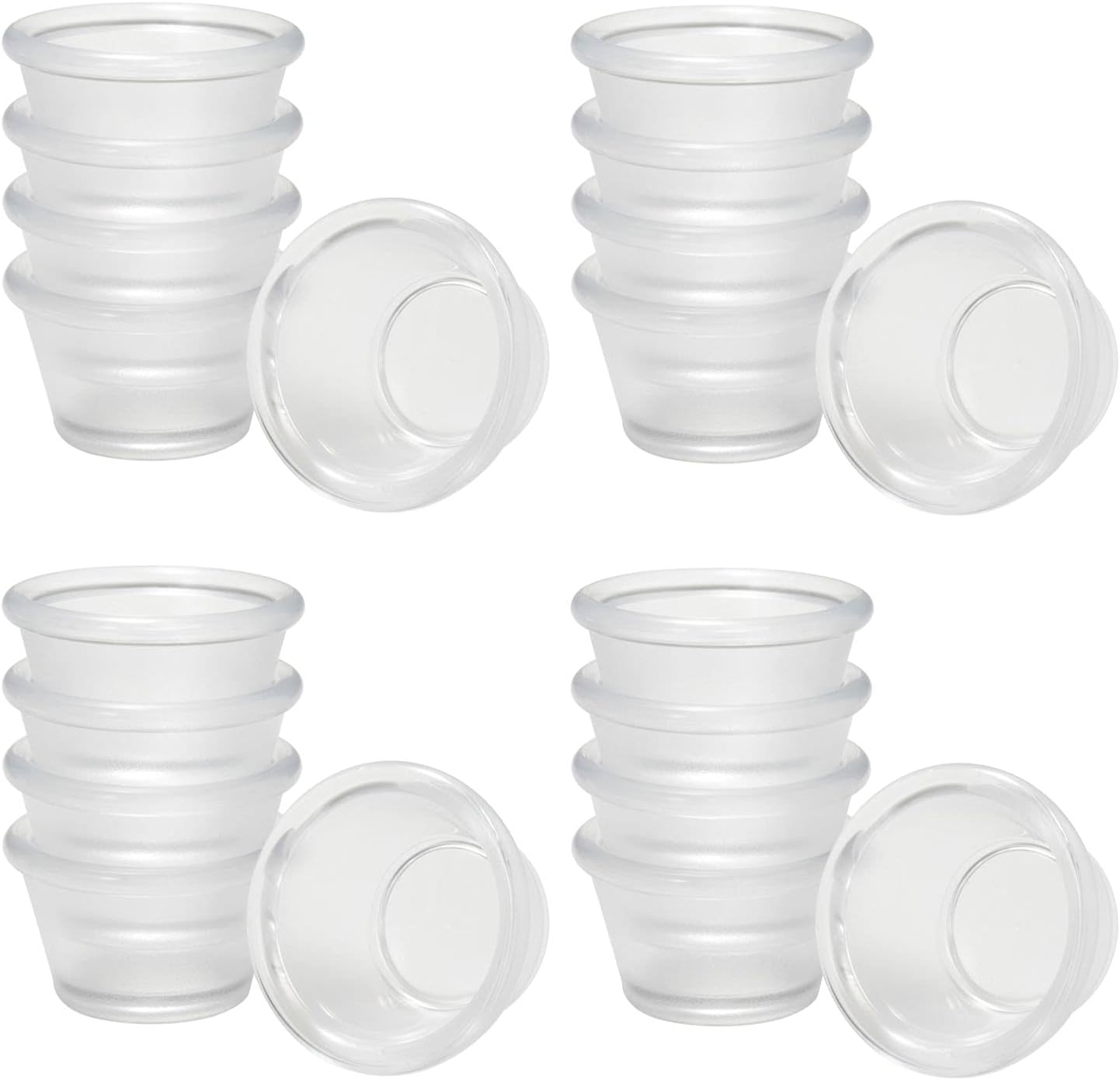 遺品整理◼️蔵からかなり古い超特大な星4つの謎のお皿が出てき